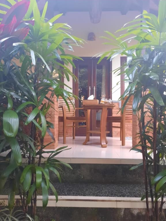 Sahadewa House - photo 16