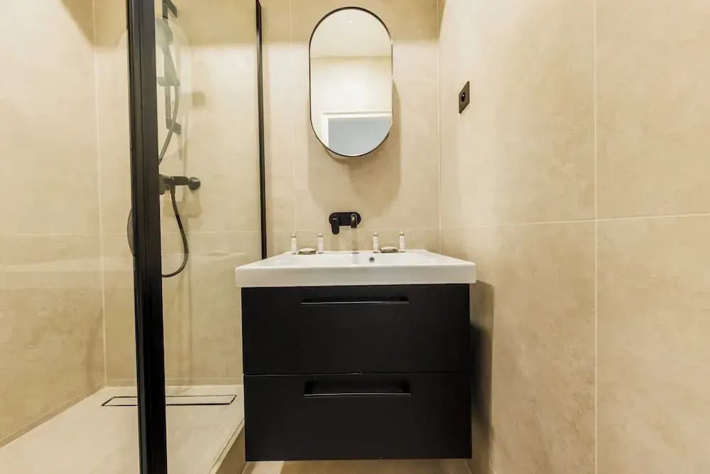 Beautiful Apartment - 1br/4p - Sentier - photo 7
