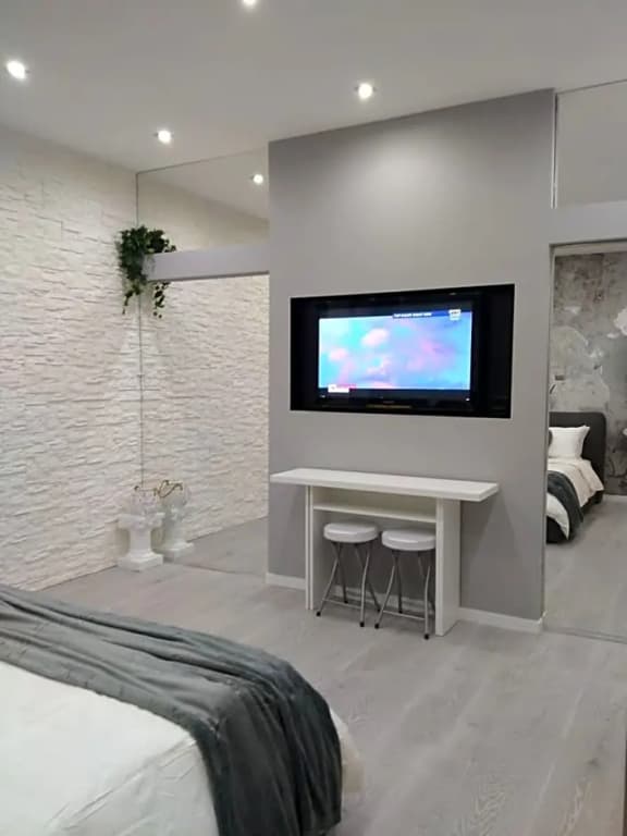 B&B Milano Center - photo 6