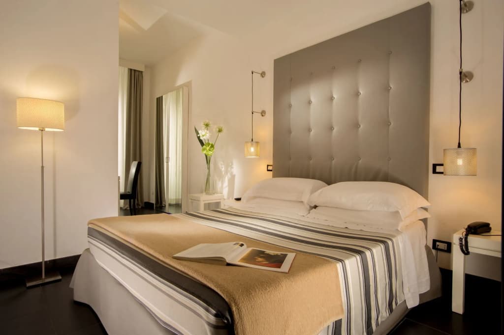 Stay Inn Rome - photo 3