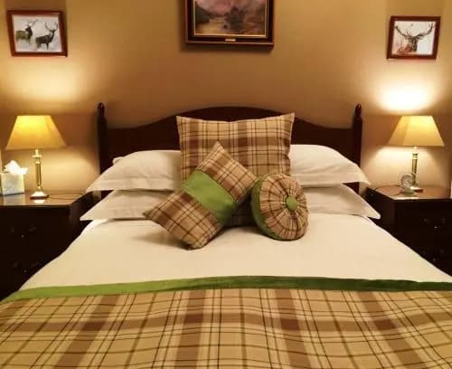 AmarAgua Guest House - photo 4