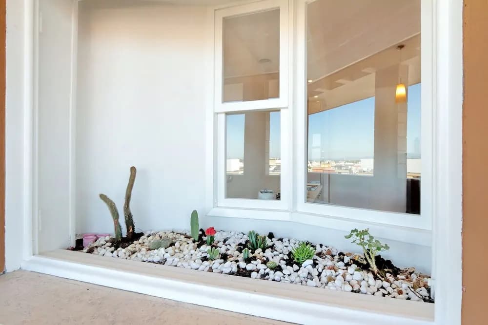 Salaria Apartment - photo 31