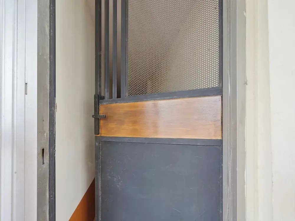 Prism House Thonglor - photo 11
