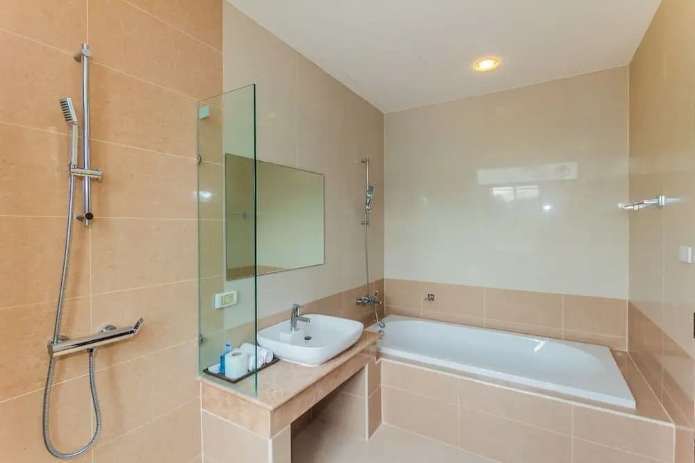 Genesis Villas - photo 10