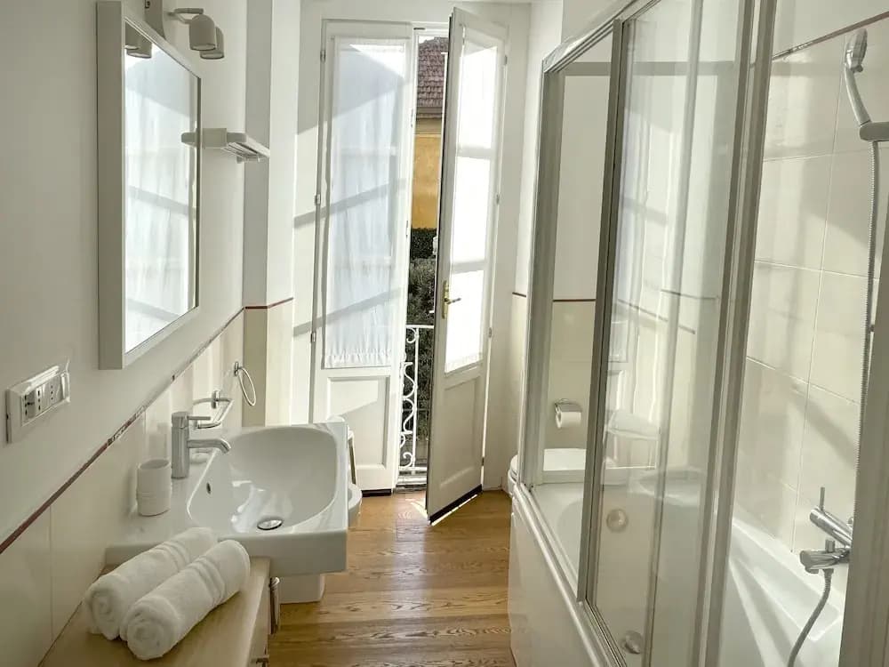 1-bed Flat Near The Duomo - photo 6