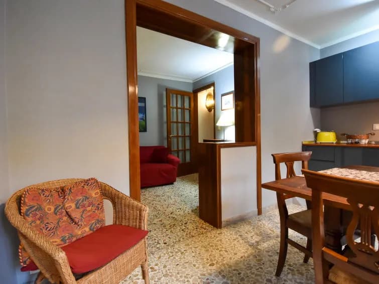 Casa San Vio - photo 4
