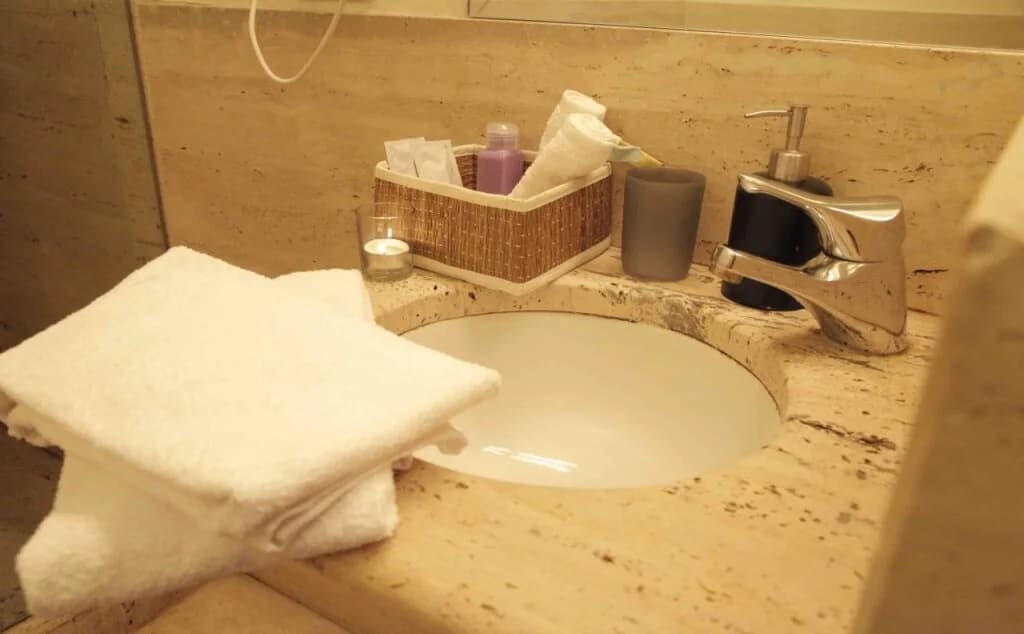 Garbatella Suites - photo 8