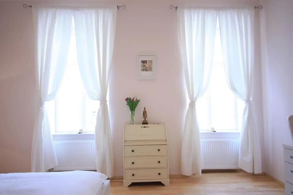 Apartment Easy Living - photo 15