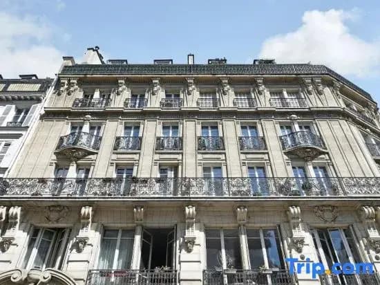 Le Beau Marais - photo 3
