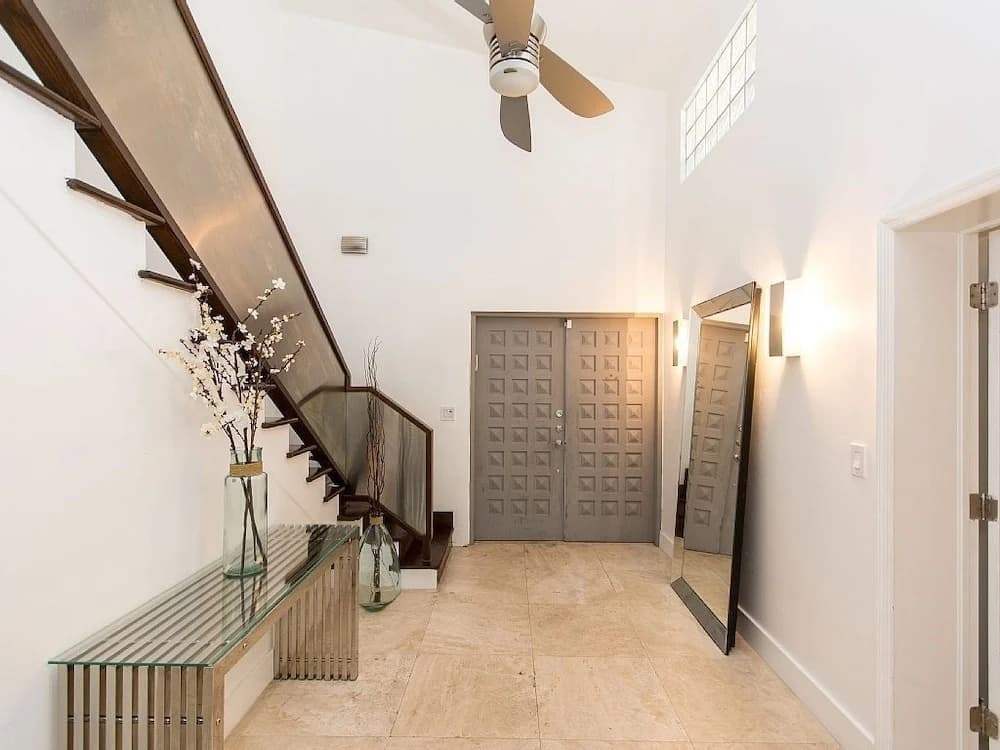 5 Bedroom Homes in Miami Beach by TMG - photo 13