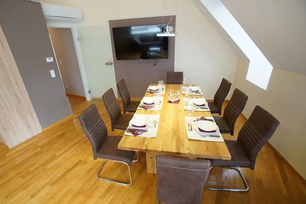 Apartments-In-Vienna - photo 14