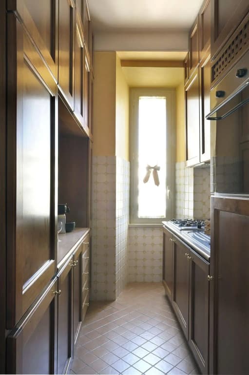 Dea Suite Roma - photo 14