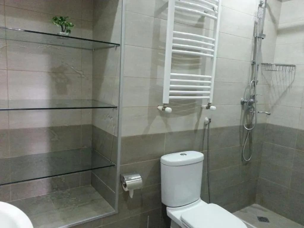 Orchid Hotel - photo 9