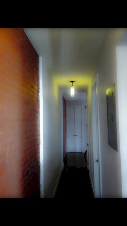 Dream Hostel - photo 9