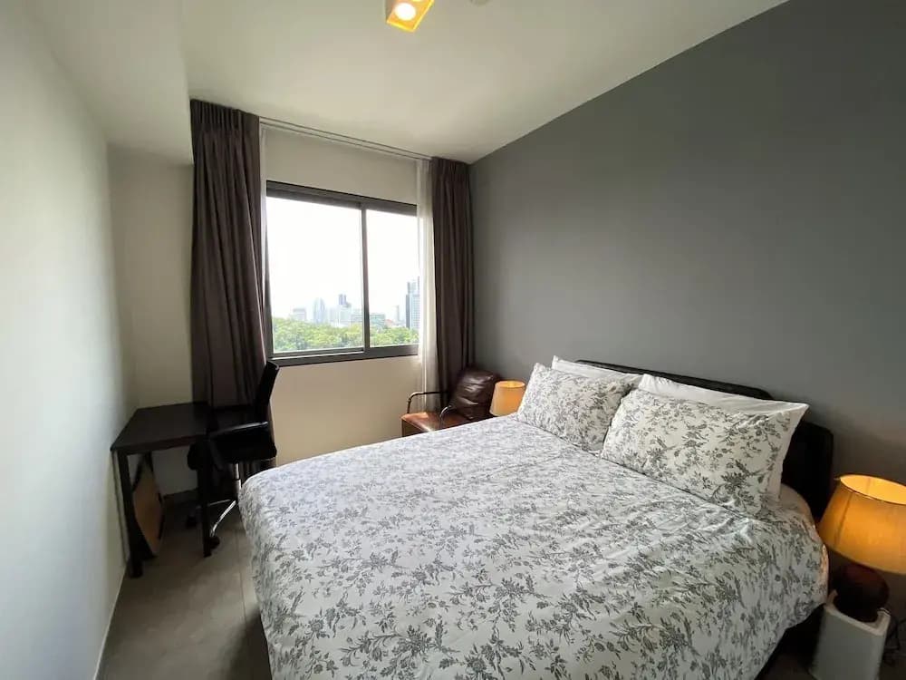 Unixx Condo - photo 16