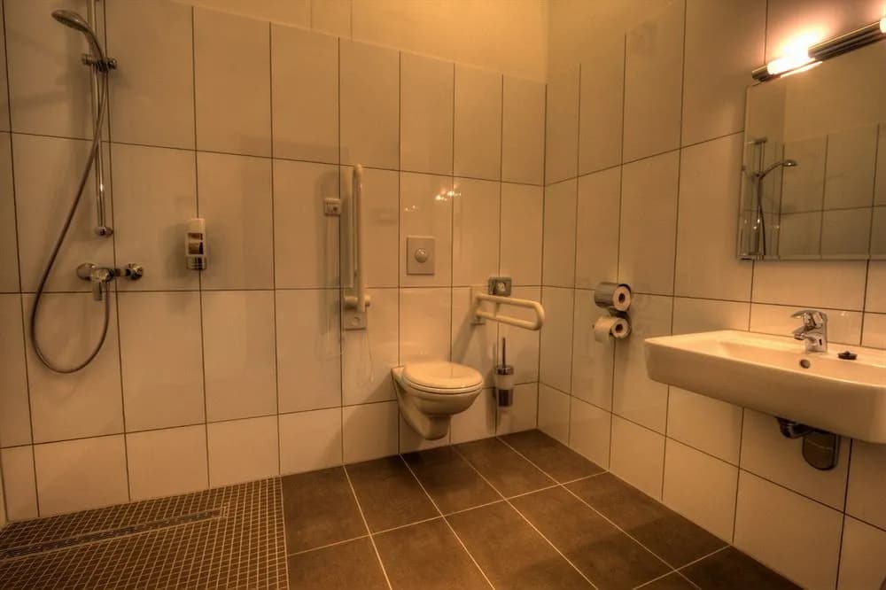 2A Hostel - photo 9