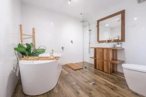 Bondi Breeze Apartment - photo 9