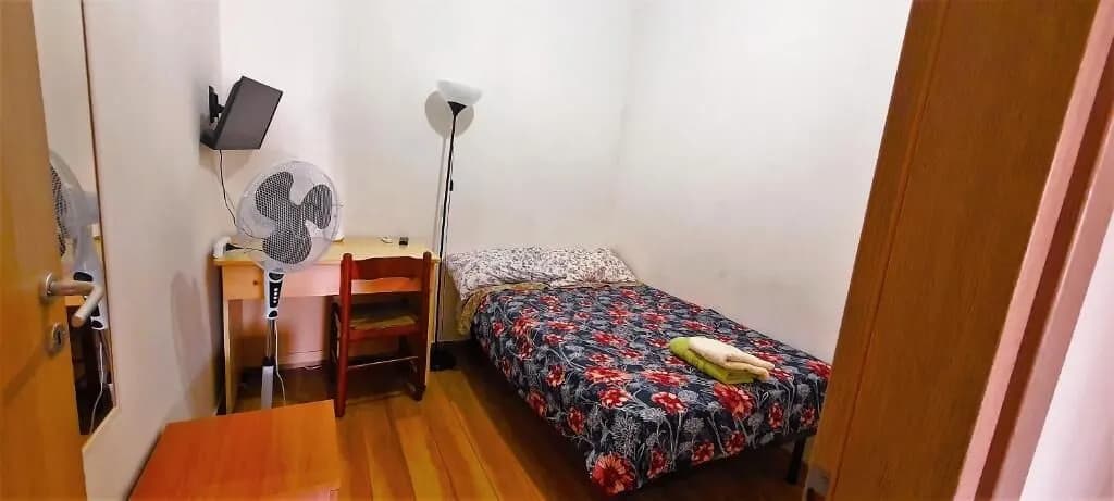 Cozy Rooms Rome - photo 25