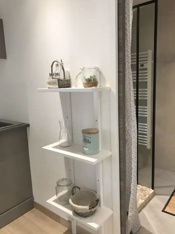 Centre Nice - Massena - 3 rooms - photo 11