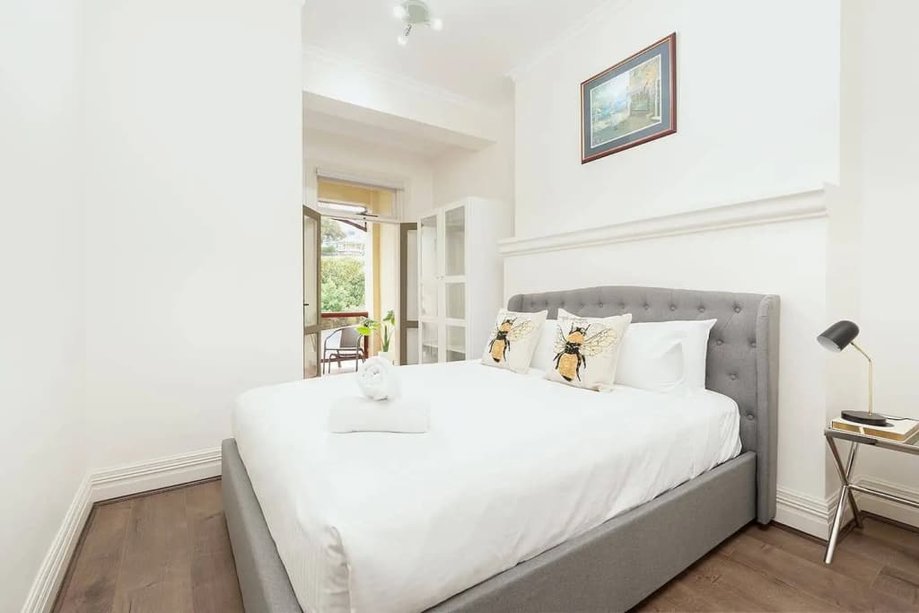 Stunning Sydney Home 7 - photo 3