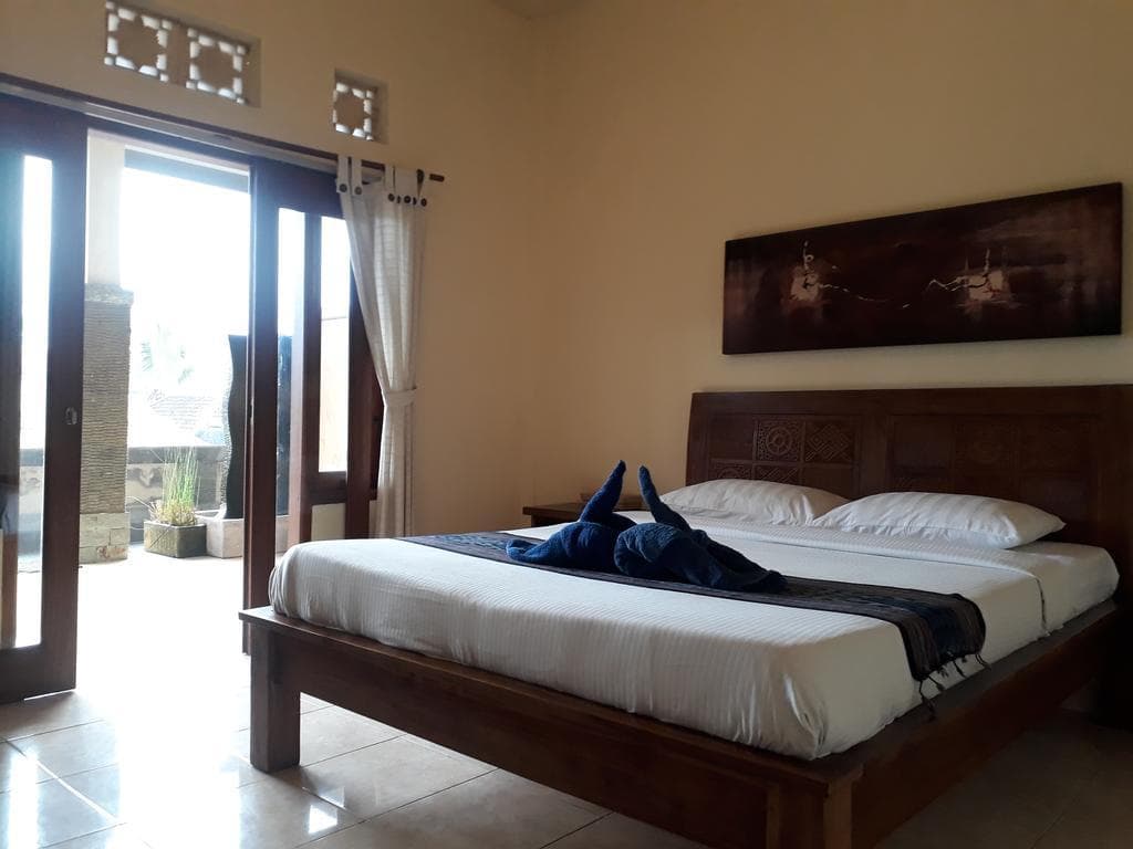 Adi House Homestay - photo 3
