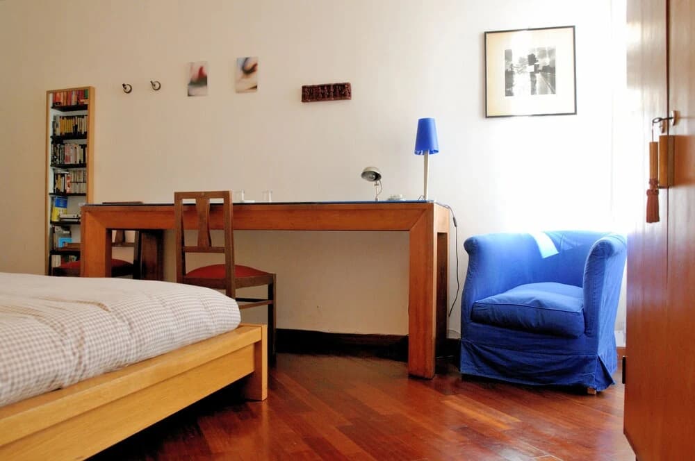 Sant'Angelo B&B - photo 1