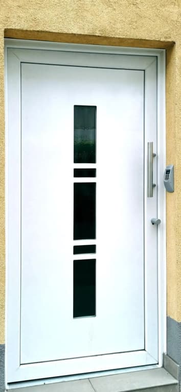 Bacher Apartment - photo 10