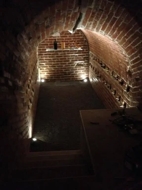 ViennaVacationVictoria - photo 12