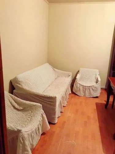 Tbilisi Hostel - photo 7