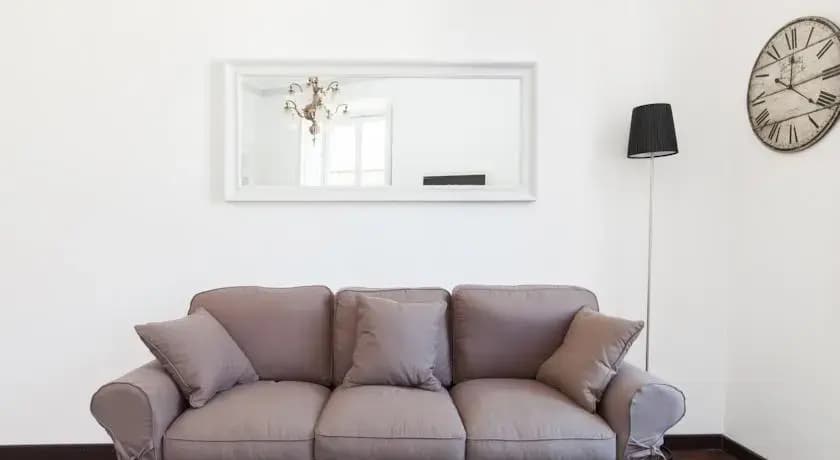 Habitat's Navona Apartment - photo 6