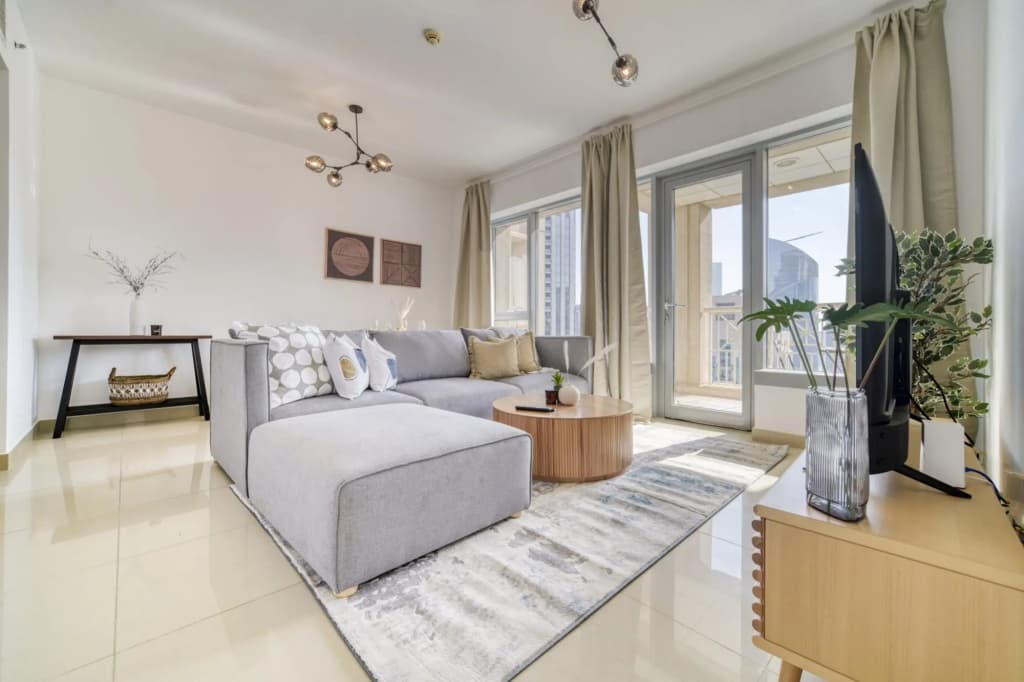 29 Boulevard 2 - 2304- DT - photo 4