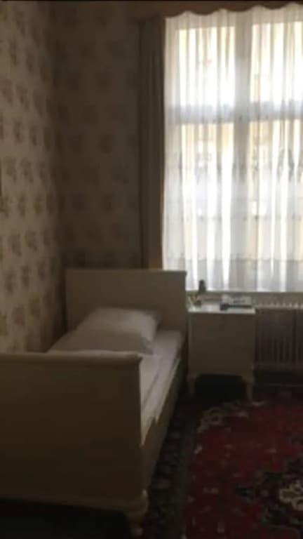 Nürnberger Eck - photo 12