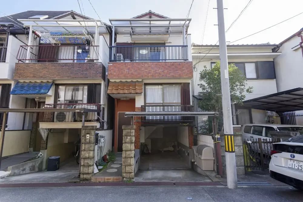 Your House KONOHANA - photo 20