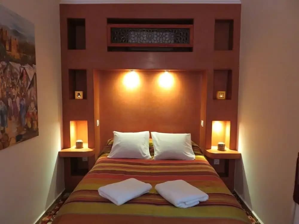 Riad La Douiria - photo 5
