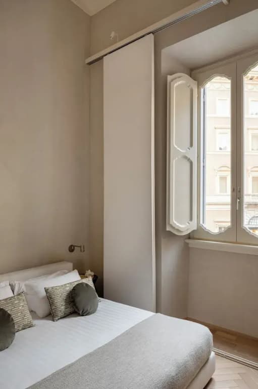 Hotel Trame - photo 42