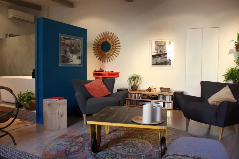 Happy Few - Loft Le Bonaparte - photo 9