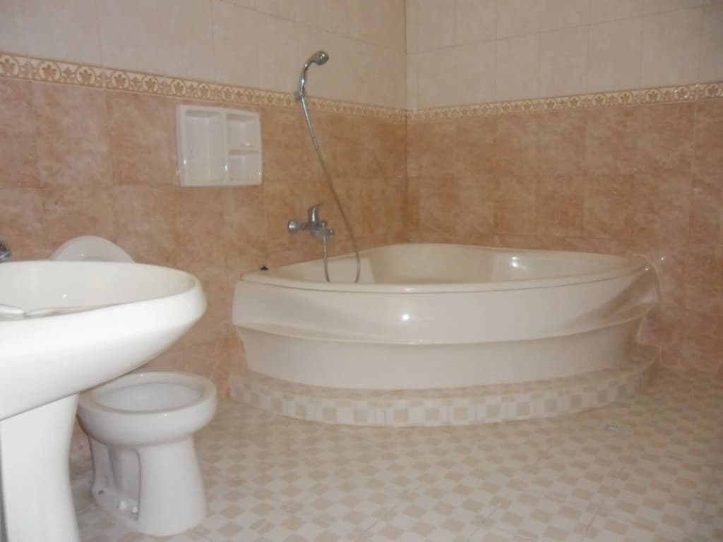Puri Anom Guest House - photo 7