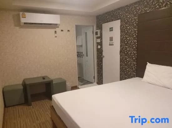 The 9 Resort - photo 13