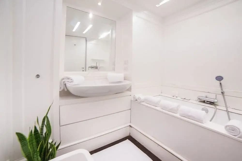 Maggiore Apartment - photo 6