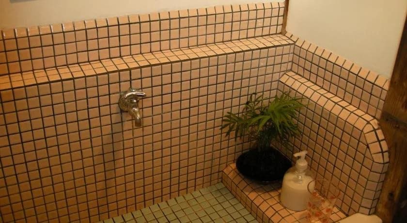 Guesthouse Itoya Kyoto - photo 6