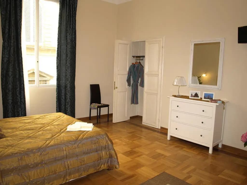 Relais Accademia - photo 10
