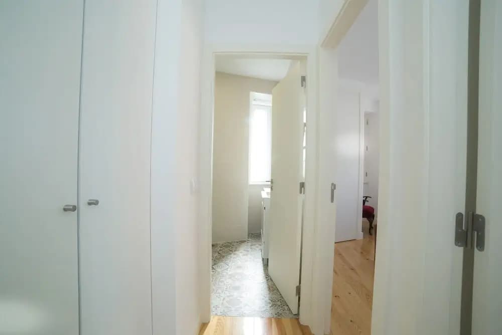 Beato Premium Charming Apartment - photo 4