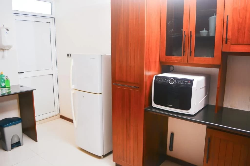 Unique Towers Luxury Boutique Suites - photo 33