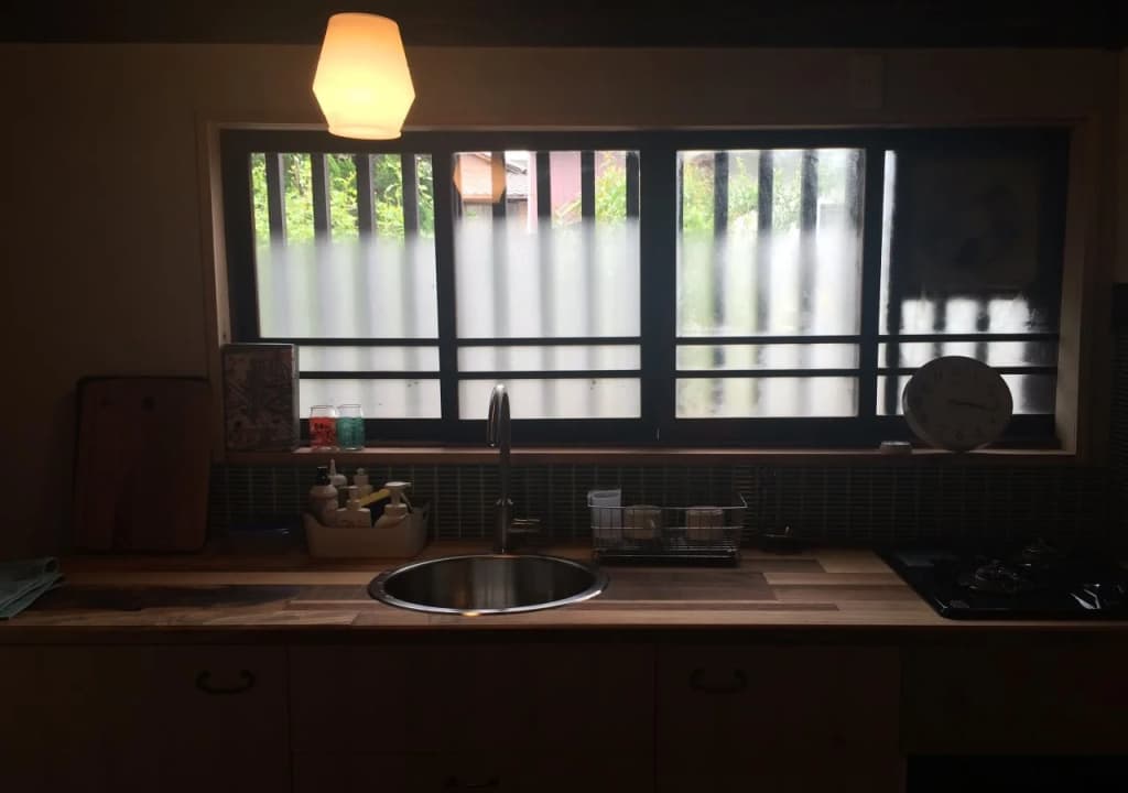 Guest House Kobako - photo 3