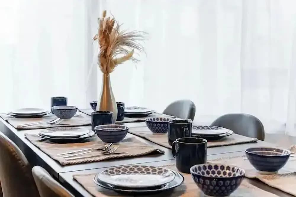 Villa Mitamura 301 - photo 17