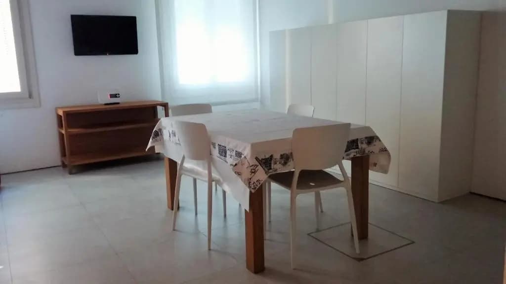 Appartamento Carbona Sconta - photo 5
