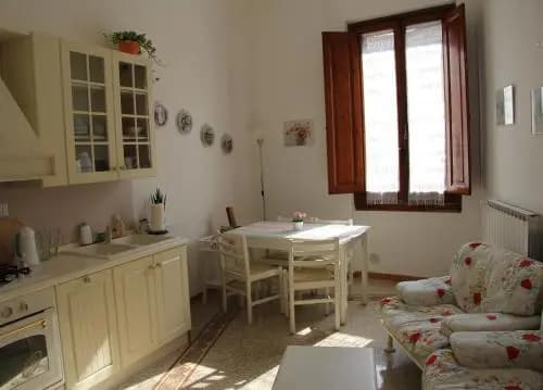 Burchiello BB - photo 2