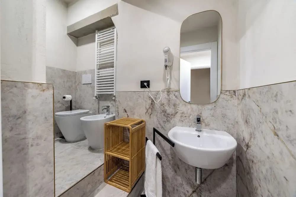 Leovinci rooms - photo 9