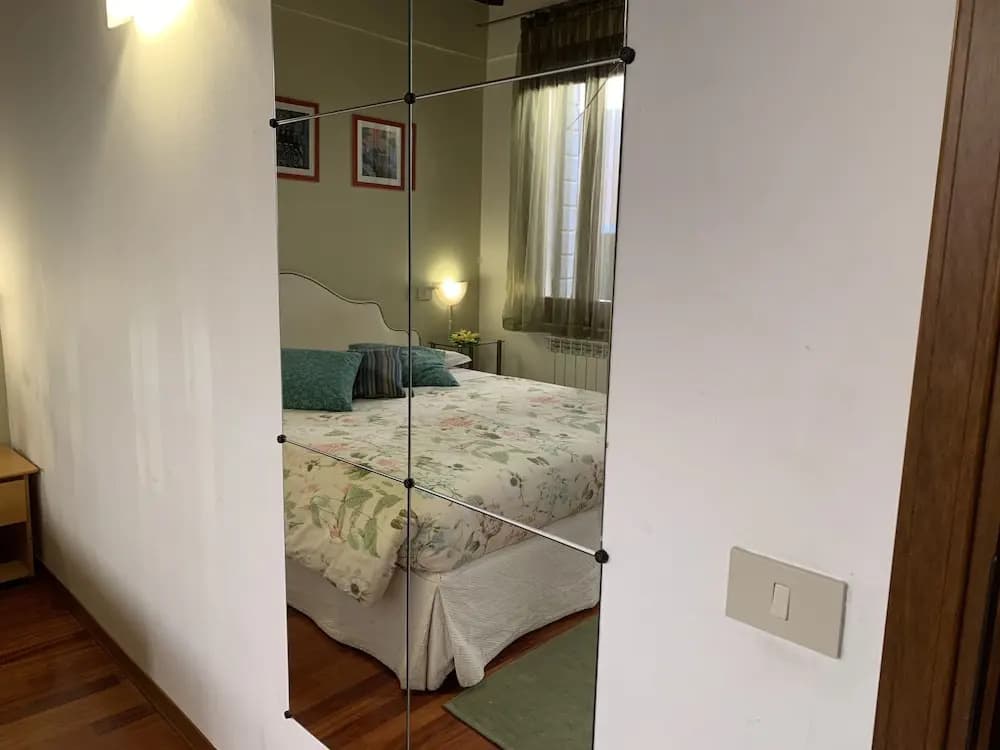 Grimaldi Apartments - Ca Orlina - photo 13