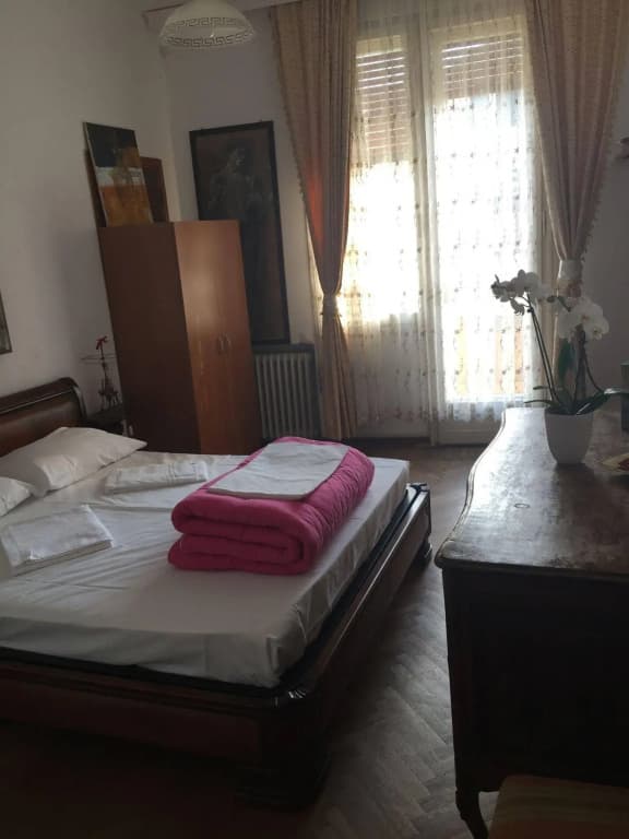 Ca' Barbaria - photo 5